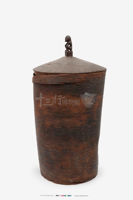容器蓋藏品圖，第2張