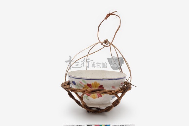 碗藏品圖，第2張