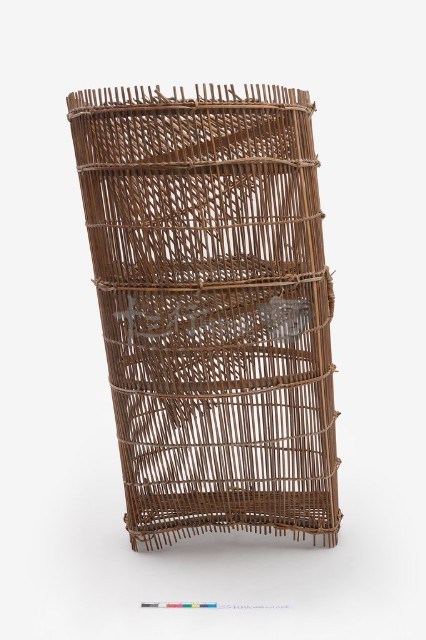 魚筌藏品圖，第2張