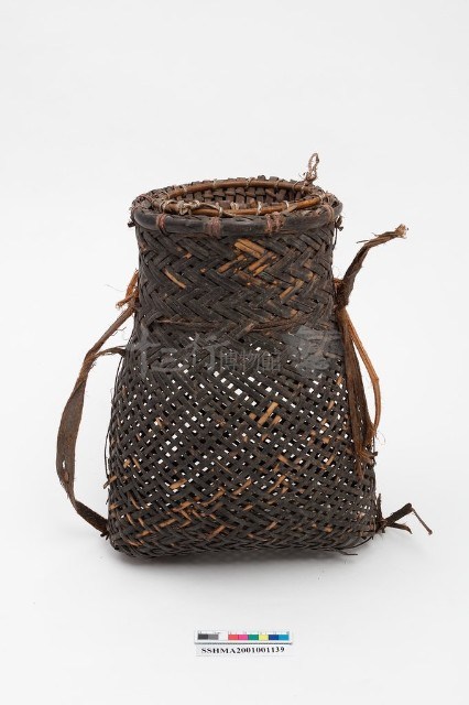 魚荃藏品圖，第2張