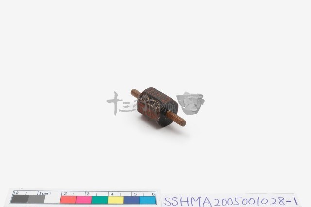 轉寶藏品圖，第2張