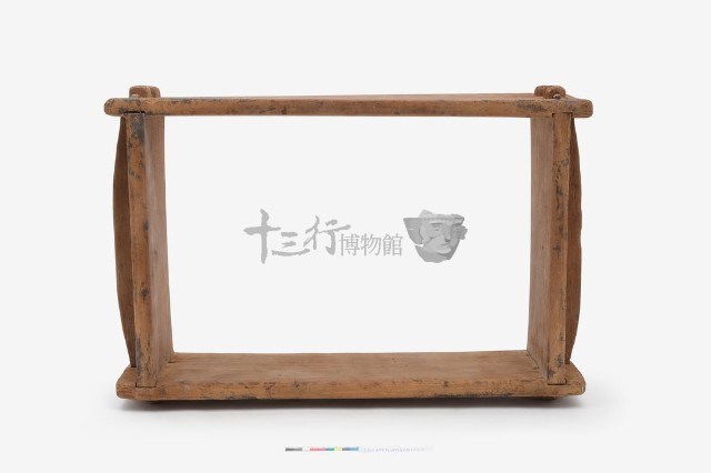 土角印藏品圖，第2張