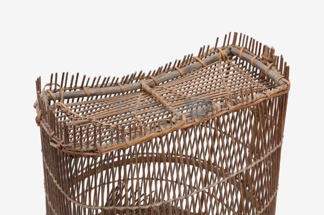 魚筌藏品圖，第10張