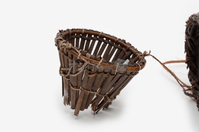 魚荃藏品圖，第10張