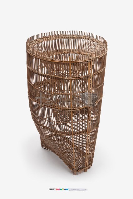魚筌藏品圖，第1張