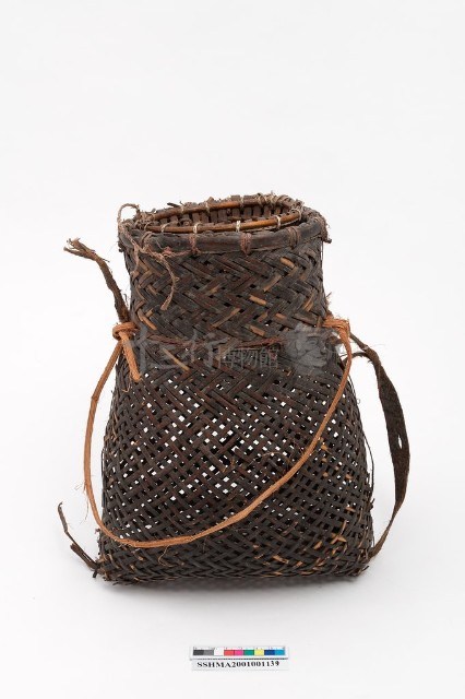 魚荃藏品圖，第1張