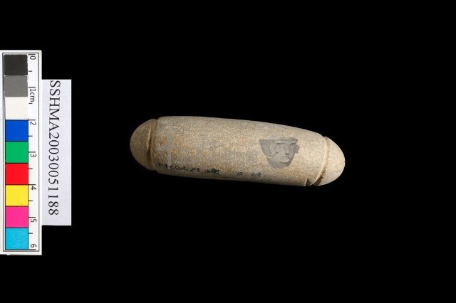 網墬藏品圖，第5張