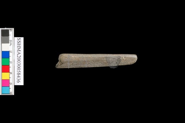 登錄號:SSHMA20030058436藏品圖，第5張