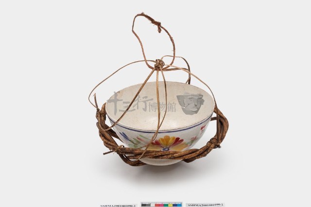 碗藏品圖，第5張