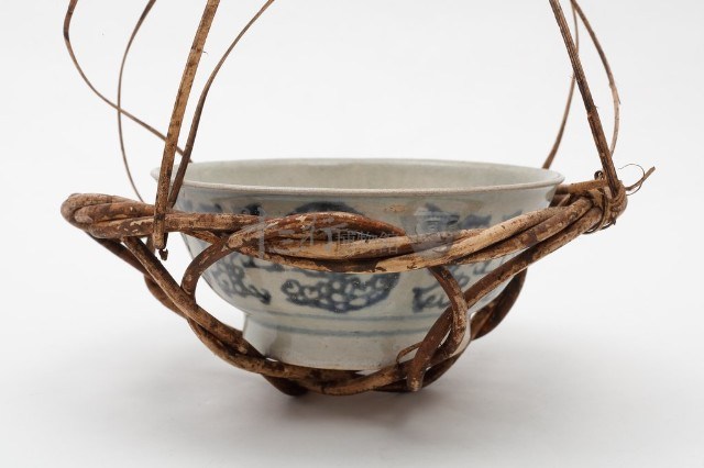 瓷碗藏品圖，第5張