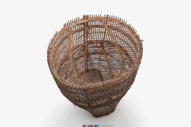 魚筌藏品圖，第5張