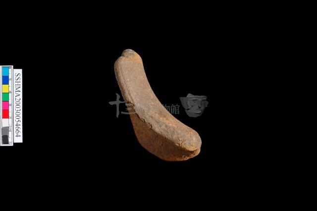 純紋陶藏品圖，第5張