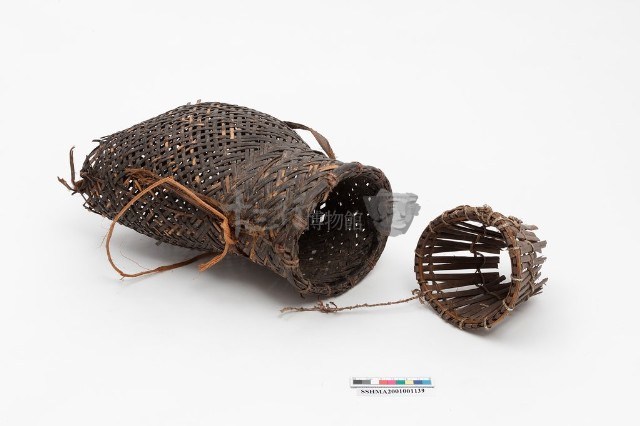 魚荃藏品圖，第5張