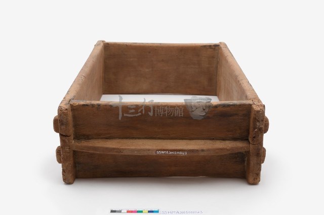 土角印藏品圖，第5張