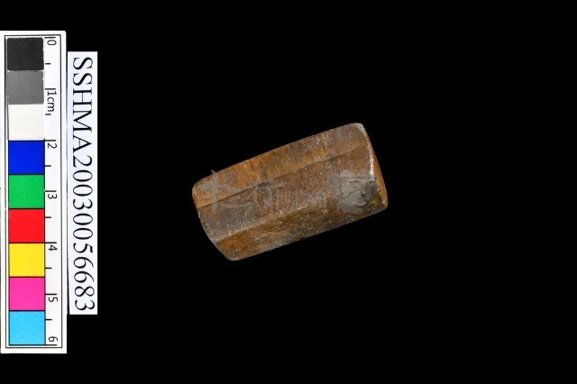 鑿形器藏品圖，第5張