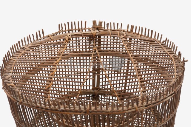 魚筌藏品圖，第9張