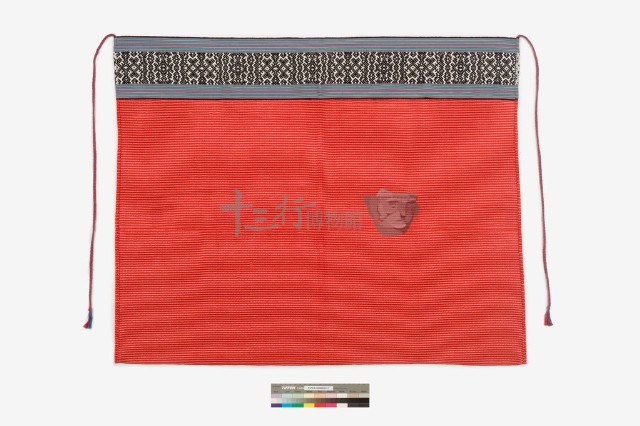 片裙藏品圖，第3張