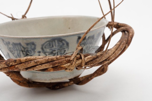 瓷碗藏品圖，第3張