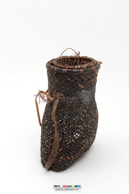 魚荃藏品圖，第3張