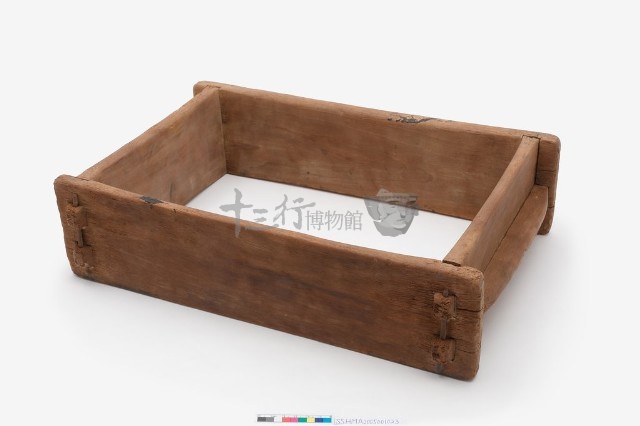 土角印藏品圖，第3張