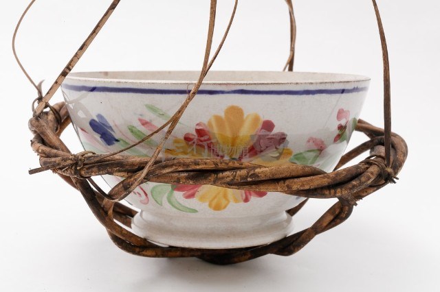 碗藏品圖，第6張