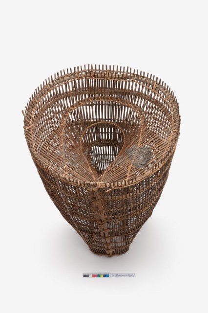 魚筌藏品圖，第6張