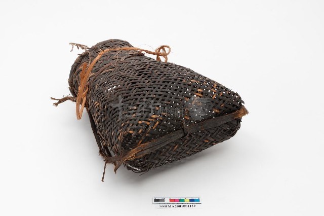 魚荃藏品圖，第6張