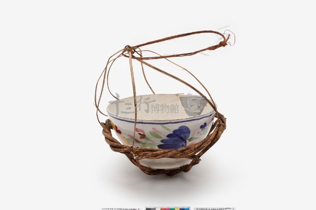 碗藏品圖，第4張