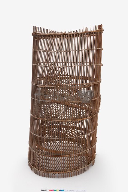 魚筌藏品圖，第4張