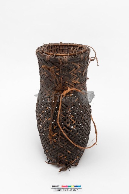 魚荃藏品圖，第4張