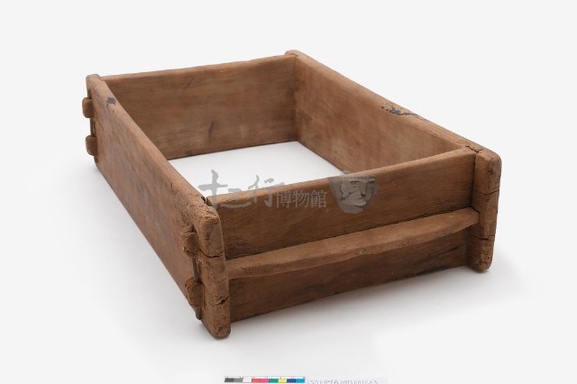 土角印藏品圖，第4張