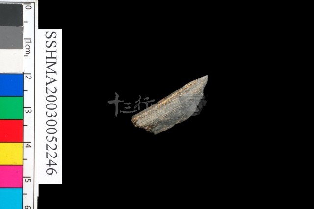 切割石材藏品圖，第7張