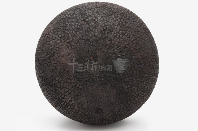 陶罐藏品圖，第7張
