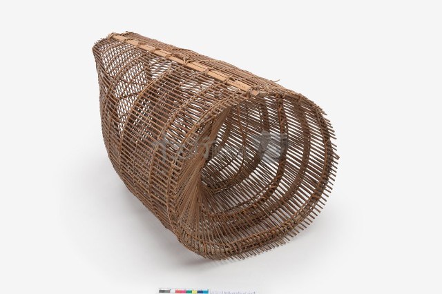 魚筌藏品圖，第7張