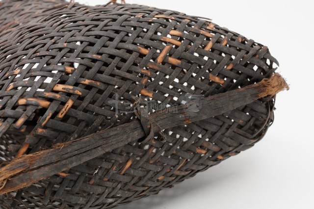 魚荃藏品圖，第7張