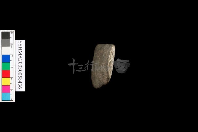登錄號:SSHMA20030058436藏品圖，第8張