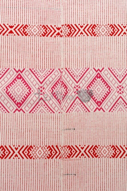 無袖長衣藏品圖，第8張