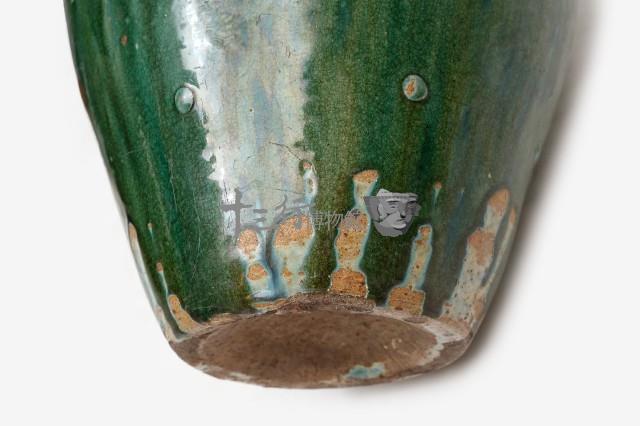 瓷甕藏品圖，第12張