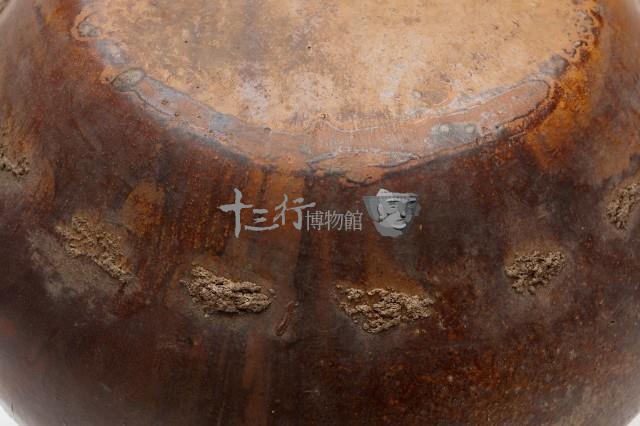 浮桶藏品圖，第10張