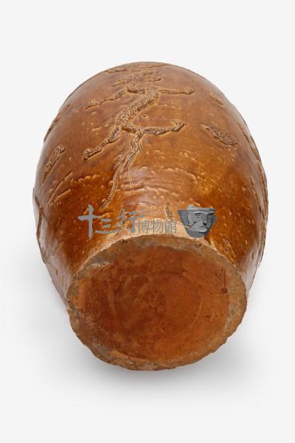 瓷甕藏品圖，第10張