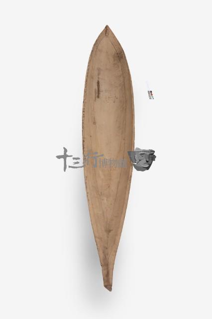 木船藏品圖，第10張