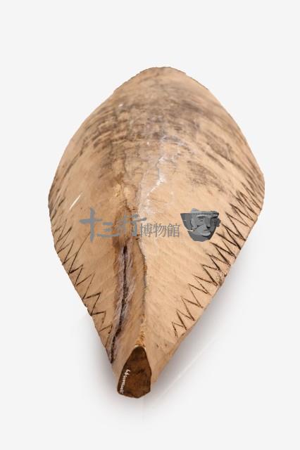 木船藏品圖，第30張