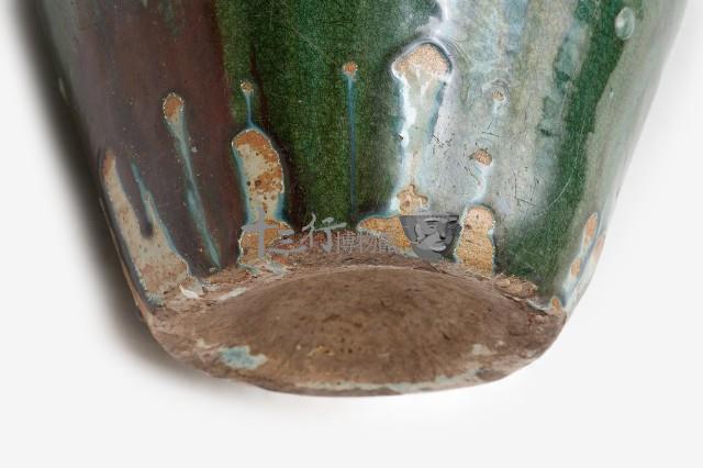 瓷甕藏品圖，第11張