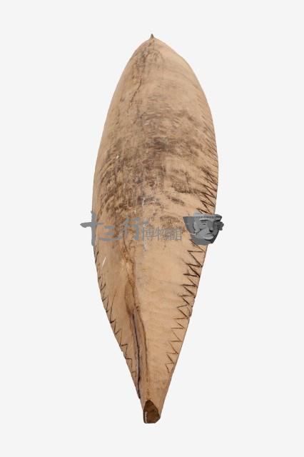 木船藏品圖，第31張