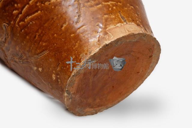 瓷甕藏品圖，第12張