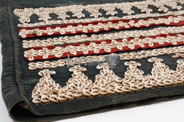 貝裙藏品圖，第12張