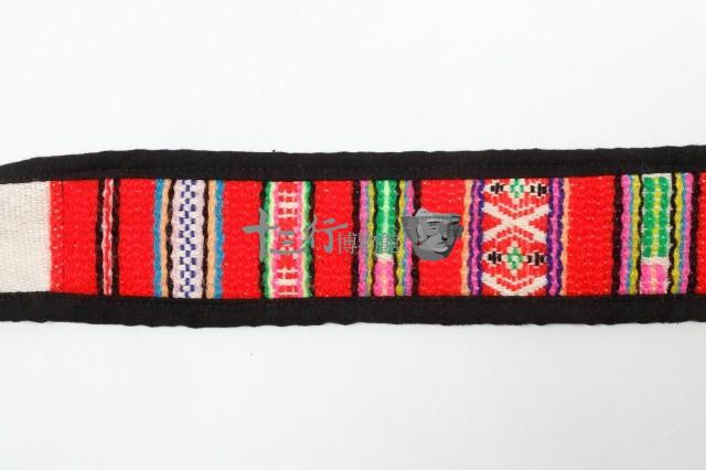 額飾藏品圖，第12張