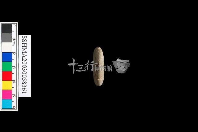 網墬藏品圖，第2張
