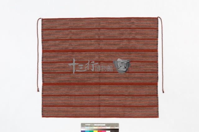 披肩藏品圖，第2張