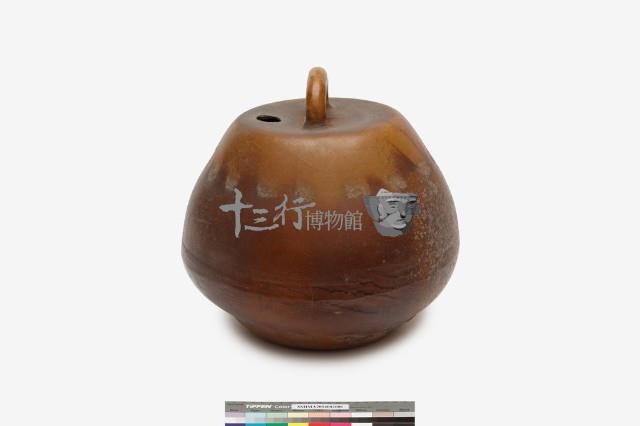 浮桶藏品圖，第2張